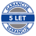 5 let