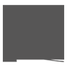 RA.3