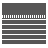 B3/F1