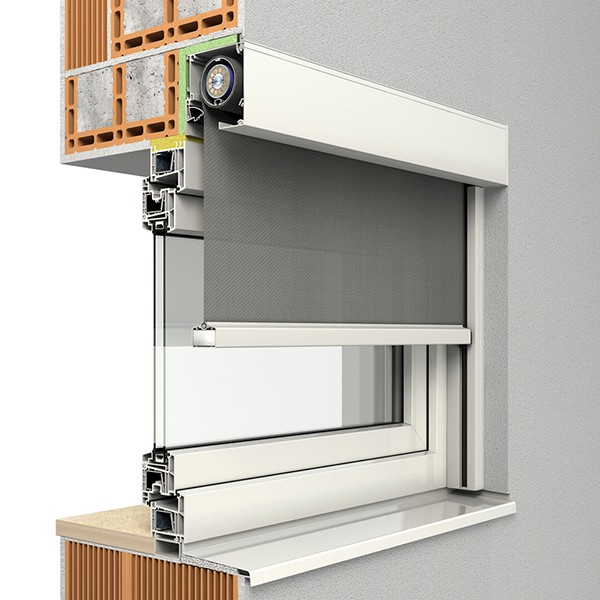 zipSCREEN.2