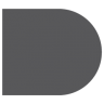 ROLTEK SCREEN
