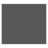 Zip screen OLIMP.1X