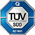 ISO 14001