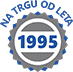 ISO 14001